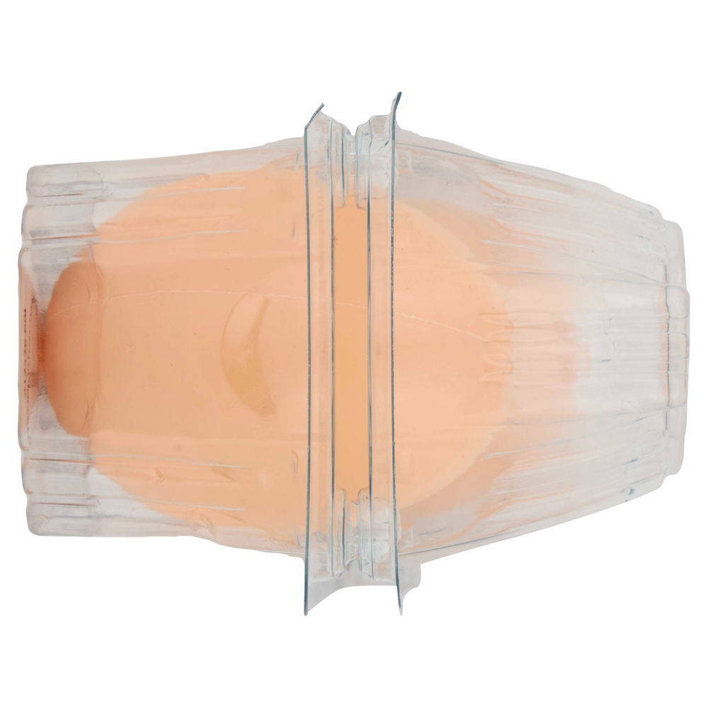 2 Uova Fresche Grandi U!